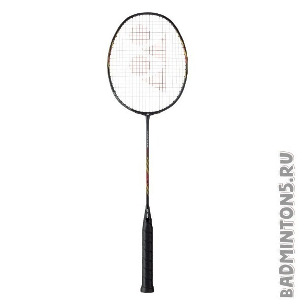 YONEX NANOFLARE 800 Play