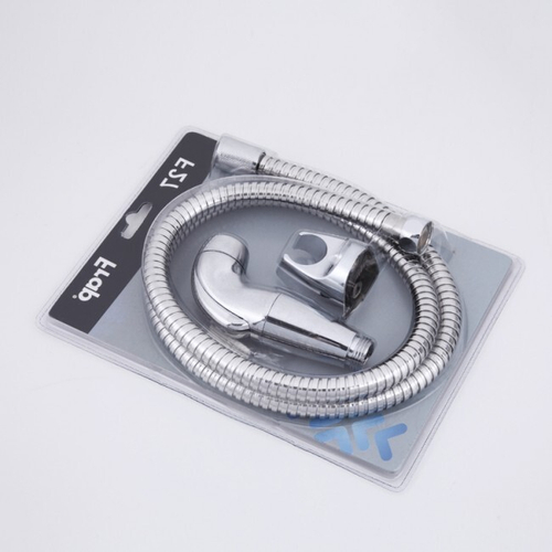 Гигиенический набор FRAP F27   7917