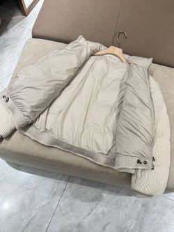 Куртка Loro Piana