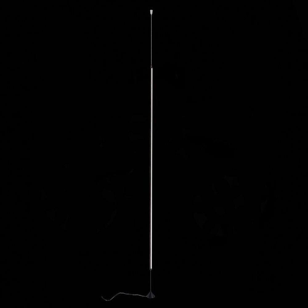 Светильник на растяжке ST-Luce ST902 ST901.405.28