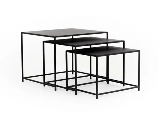 Столик журнальный Kondo 887802