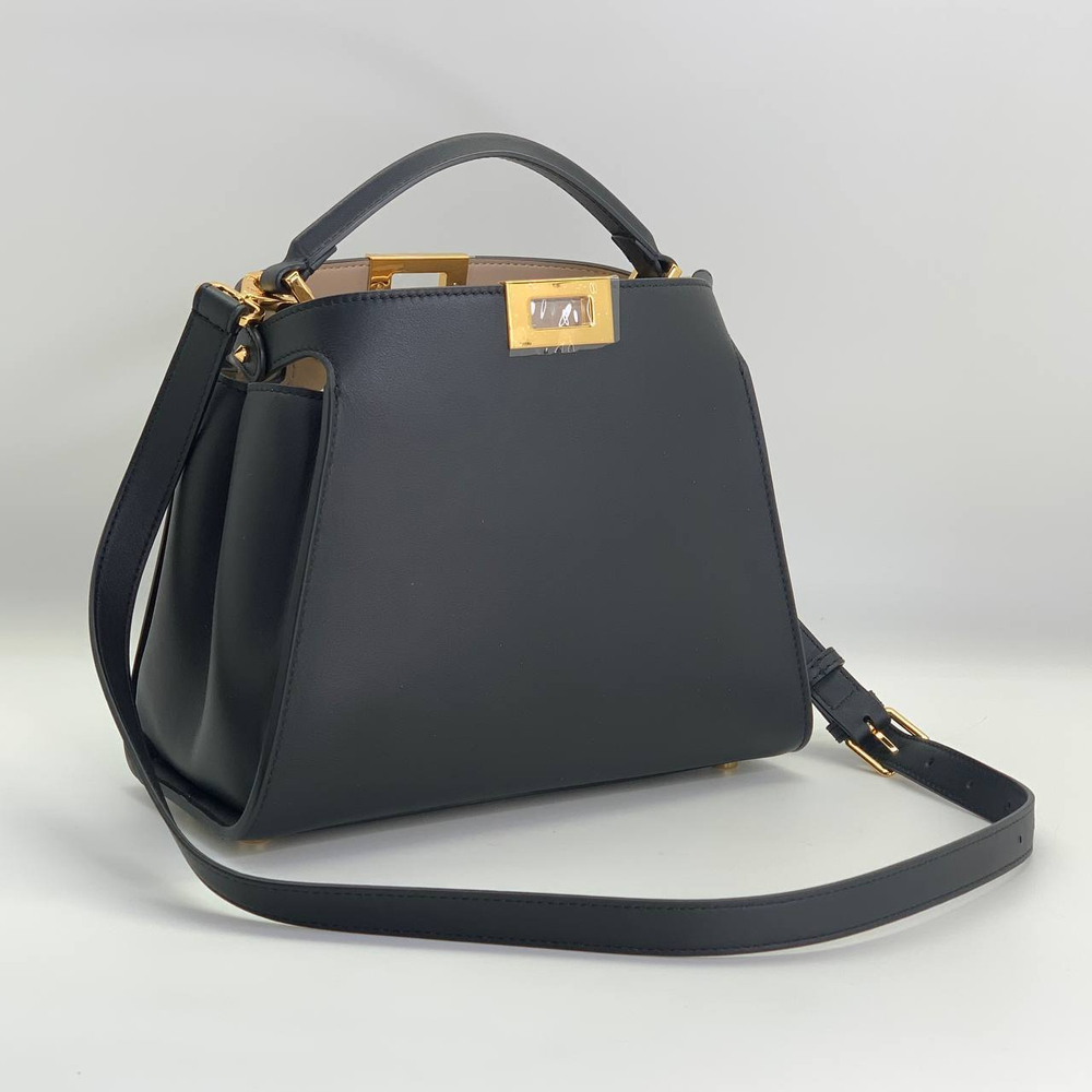 Сумка Fendi 27 см