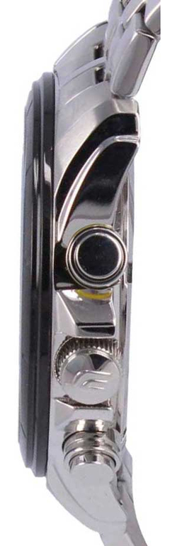 Часы Casio EFR-561DB-1A