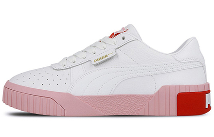 Кроссовки PUMA Cali Wn's, 369155-02