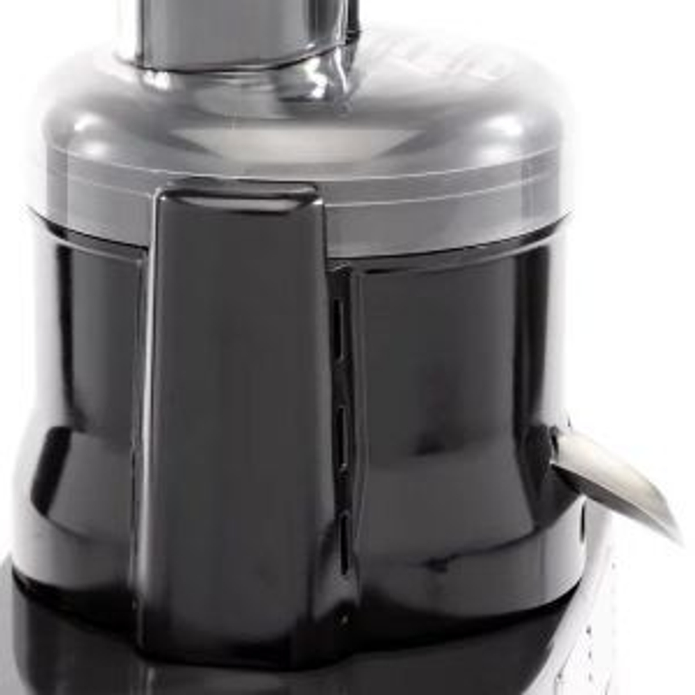 Корпус Для Соковыжималки Robot Coupe C40 39255