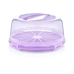 Тортница МИКС