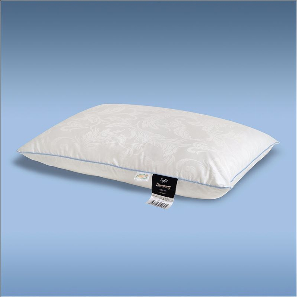 Подушка 50х70 OnSilk Harmony XS Китай