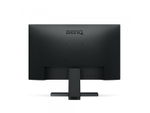 Монитор BenQ GW2480
