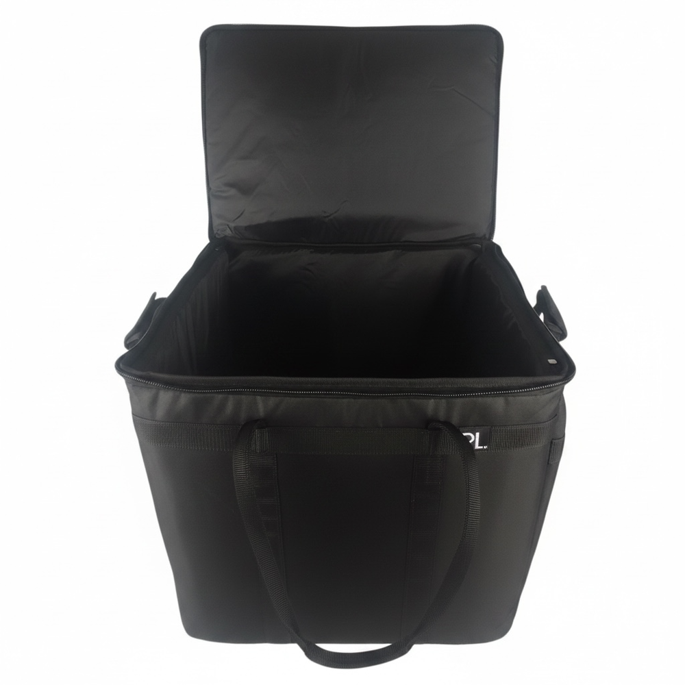 Сумка для зеркального шара PL Z50