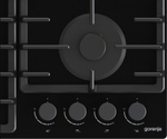 Независимая газовая варочная панель Gorenje GTW641BHF