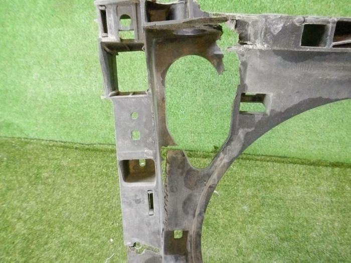 Телевизор Nissan Murano Z51 (2007-2015)