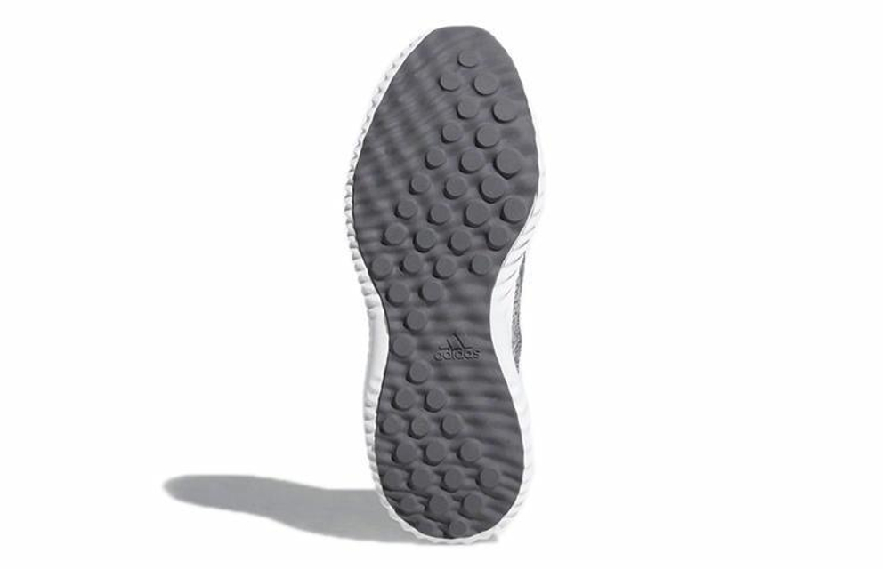 Кроссовки Adidas Alphabounce Hpc Ams (Женская размерная сетка)