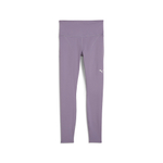 Женские легинсы PUMA CLOUDSPUN SOFT HW FL TIGHT