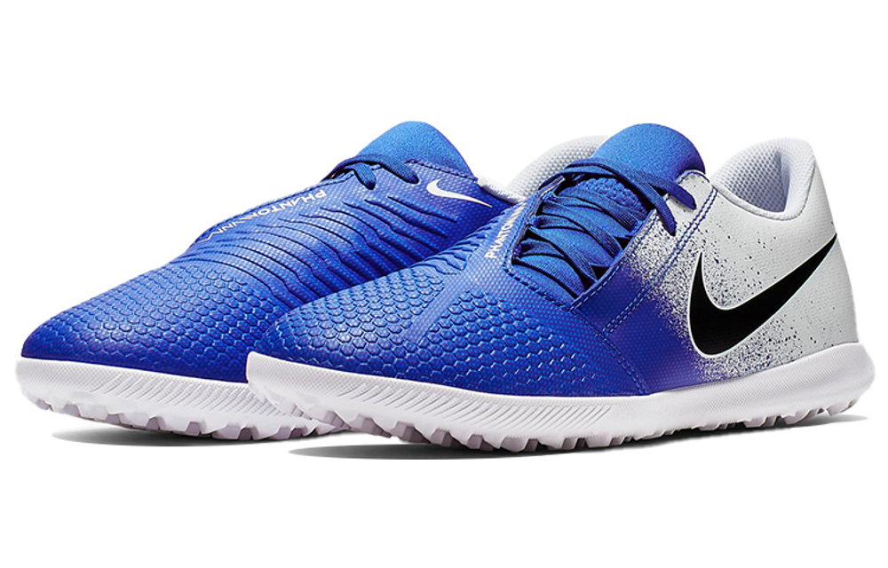 Кроссовки Nike Phantom Venom Club Tf