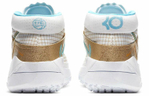Кроссовки Nike Kd 13 Eybl