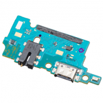 Samsung Galaxy M51 (SM-M515F) / Нижняя плата (субплата) (ORIG-SP)