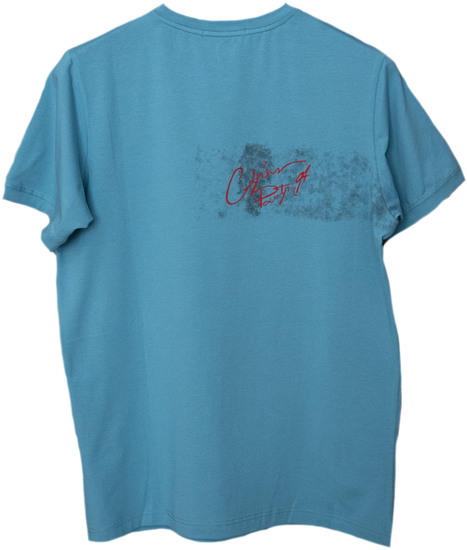 Футболка мужская REDDOWN (Турция). Р-ры 48-54