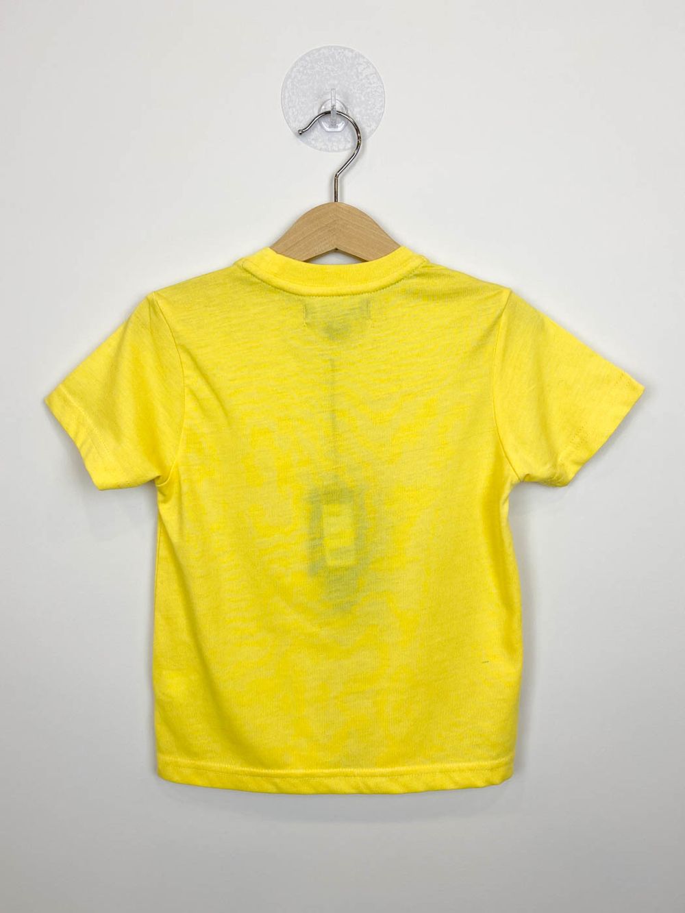 Футболка North Pole