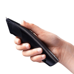 Аккумуляторно-сетевая машинка для стрижки волос Panasonic ER-GP30