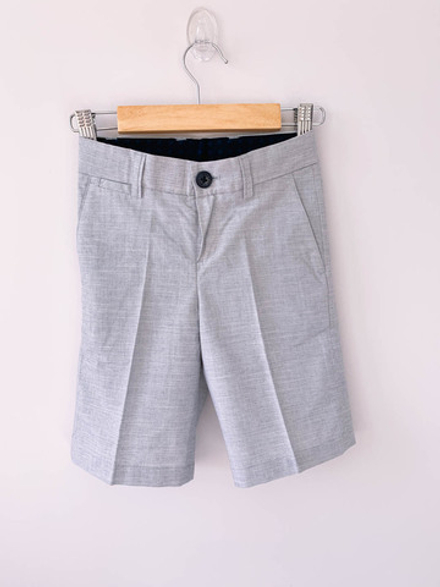 Шорты Hugo Boss, 110