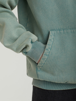 Мужская Толстовка All Terrain Pullover