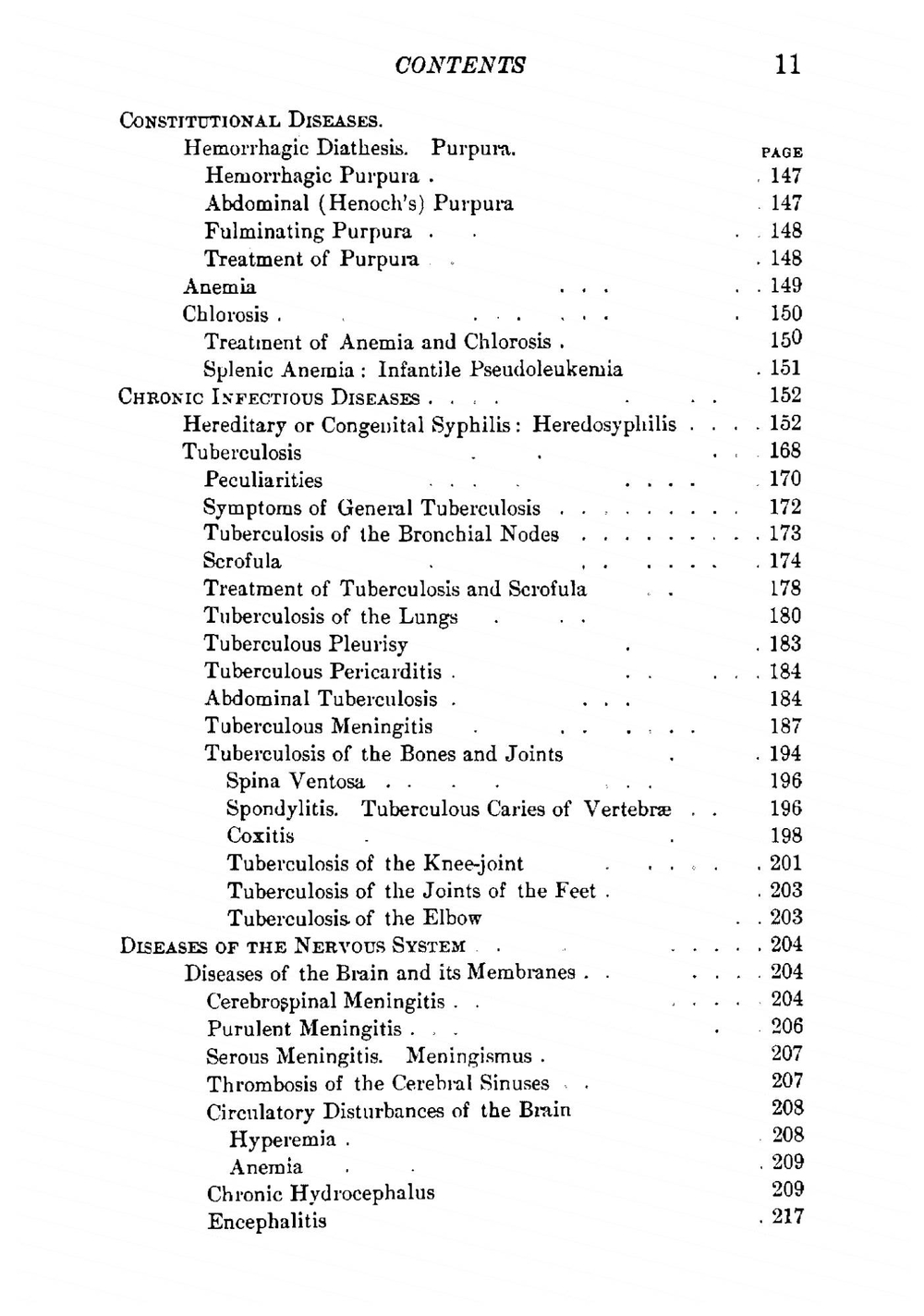 Atlas and epitome of diseases of children | Trumpp J.