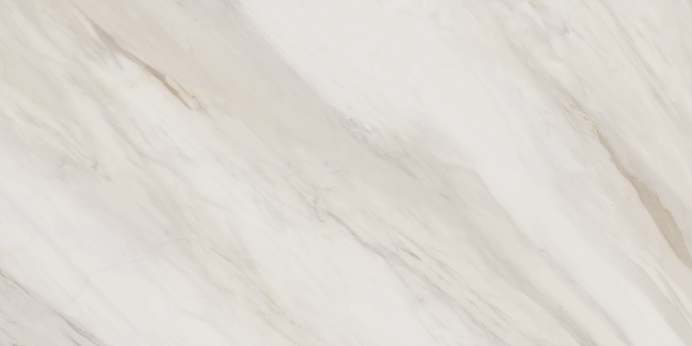 Carolina Crema 60120CAA01 Керамогранит sugar-эффект 600*1200*9,5