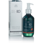 SH-RD Активирующий шампунь на основе красного женьшеня  Red-Ginseng Hair-Activating Shampoo