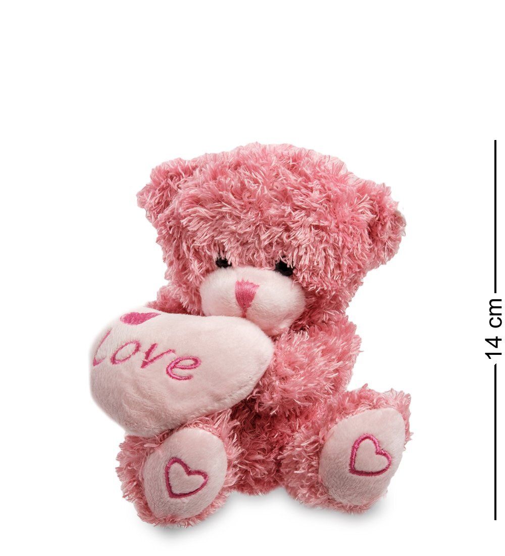 Lovely JOY PT- 56/2 Медвежонок