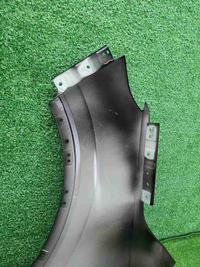 Крыло переднее правое Changan CS55PLUS (2021-н.в.)