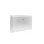 Интерактивный сенсорный киоск BM NEO 27" настенный