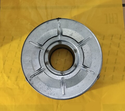 Фильтр воздушный в сборе 238-1109012