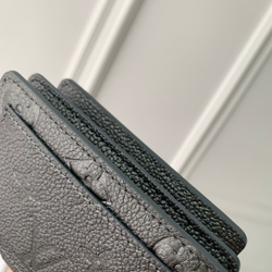 Louis Vuitton Clea Wallet