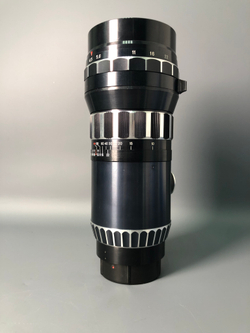 Таир-33 300mm f/ 4.5