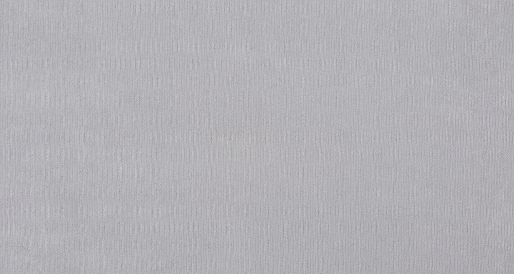 Микрошенилл Megapolis (Мегаполис) 02