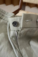 Брюки Brunello Cucinelli
