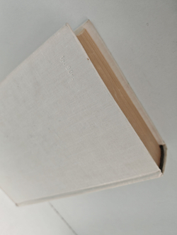 Итальянская новелла XX века