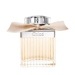 Chloe Signature Eau de Parfum — элегантный, интересный аромат для женщин 75 мл