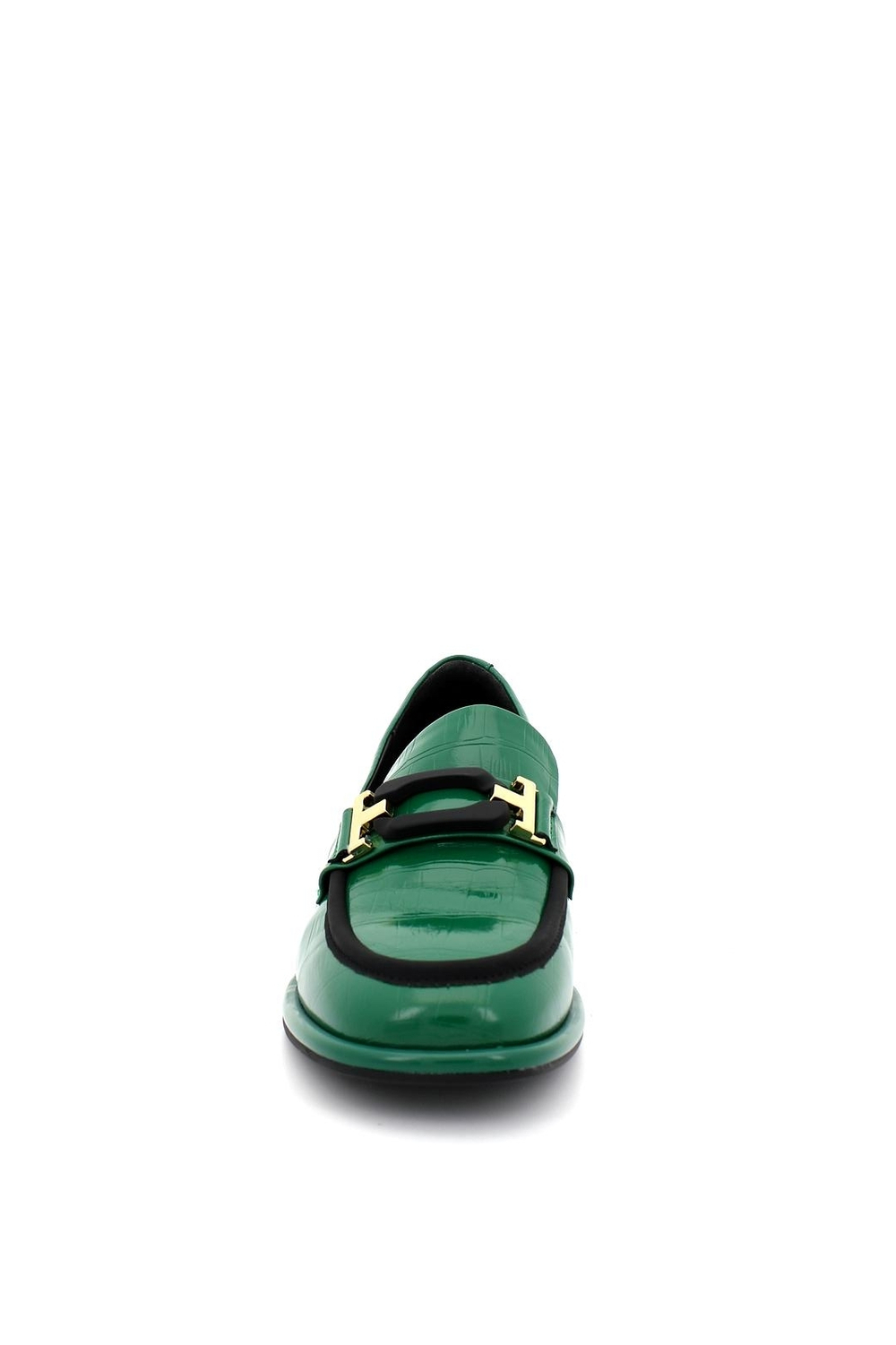 Туфли женские Ascalini B5931B