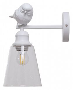 Бра MyFar Tracey MR1960-1W