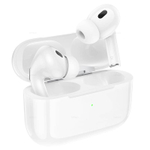 Беспроводные наушники Hoco EW51 ANC (white)