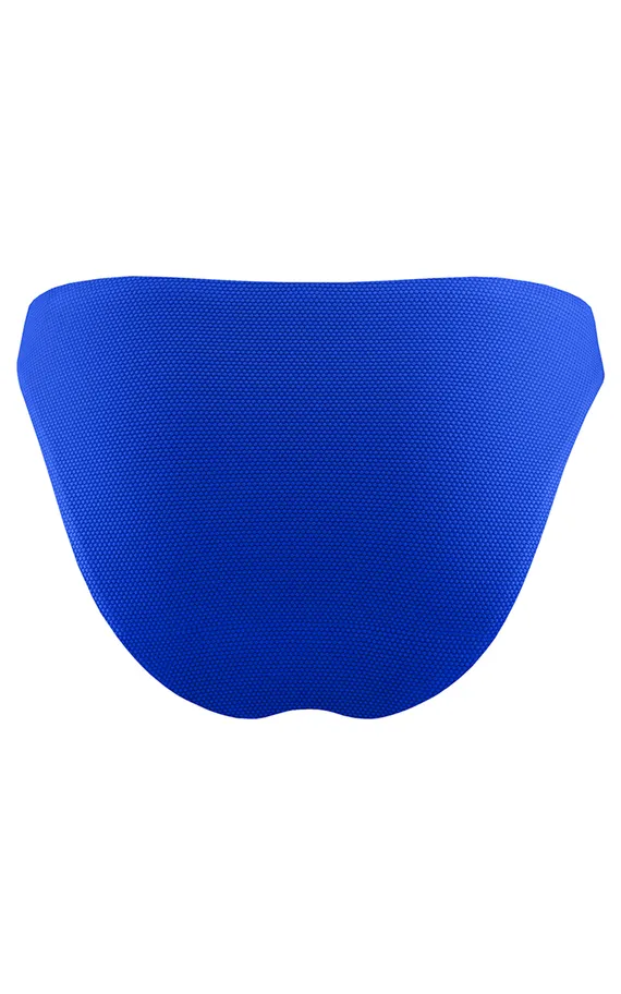 Плавки CBC241 BLU