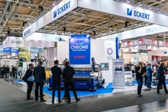 Пресс гидравлический Stalex HP-80