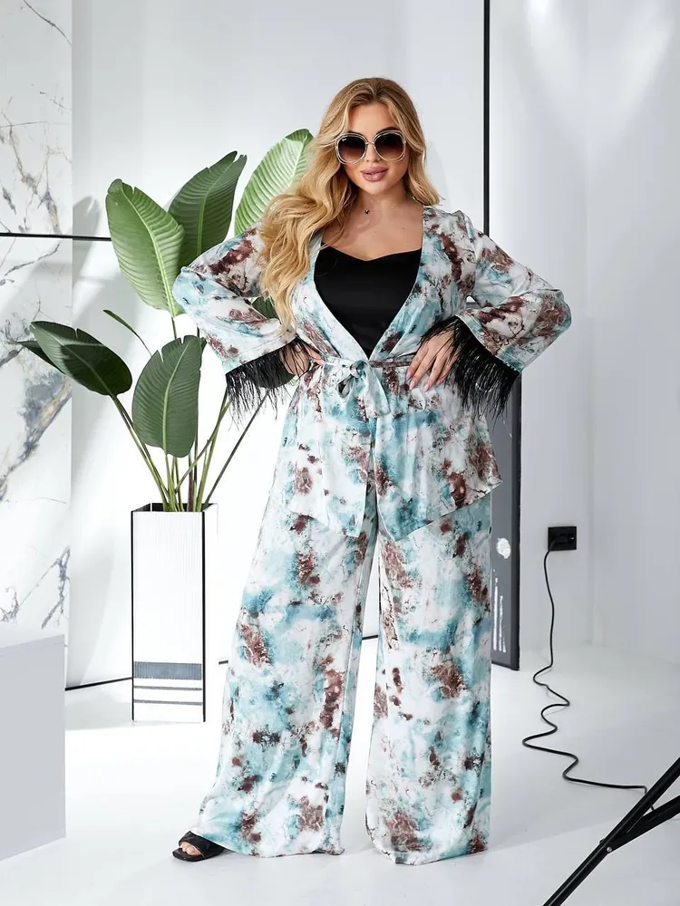 Комплект УК-610 Fabrika