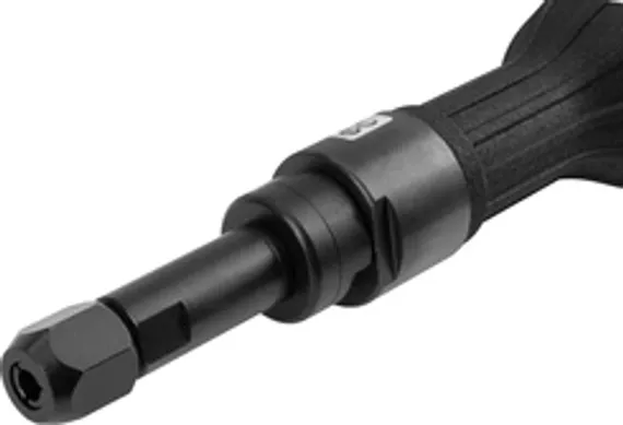 Ручной кромкорез BDS EKF 530