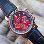 Часы Patek Philippe