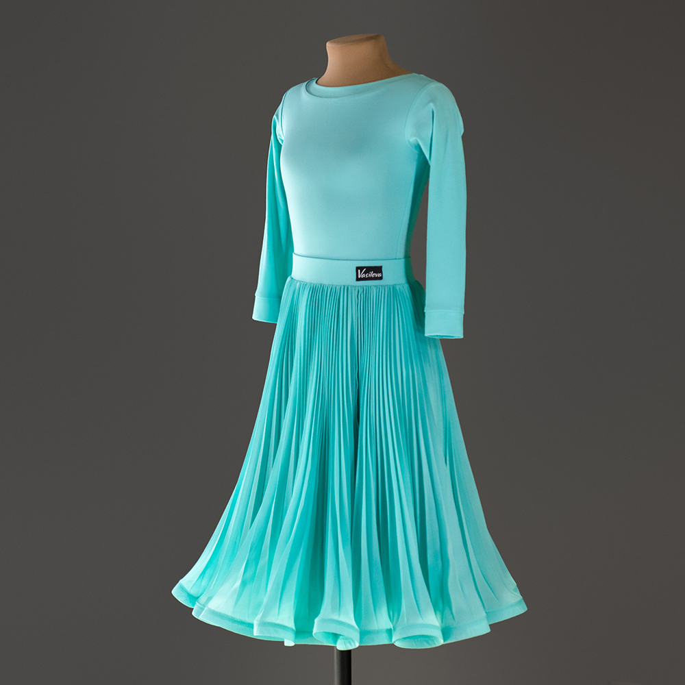 бальные платья купить в москве