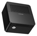 Компьютер Chuwi LarkBox Celeron J4115/6Gb DDR4/SSD (q)