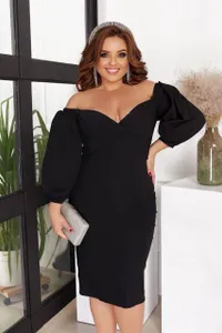 Платье УК-05349 Фабрика Моды