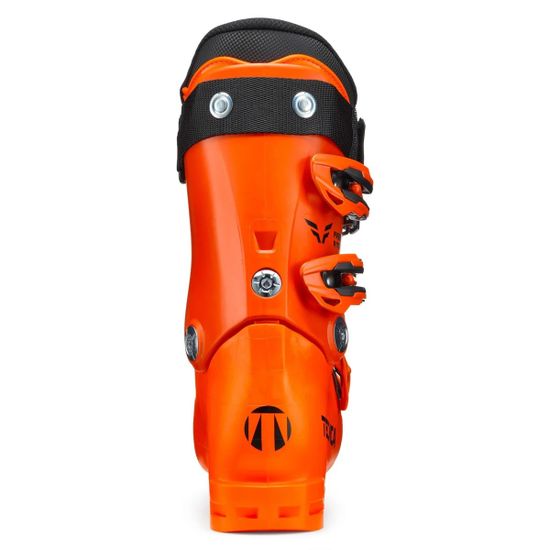 Детские горнолыжные ботинки TECHNICA Firebird R 70 SC